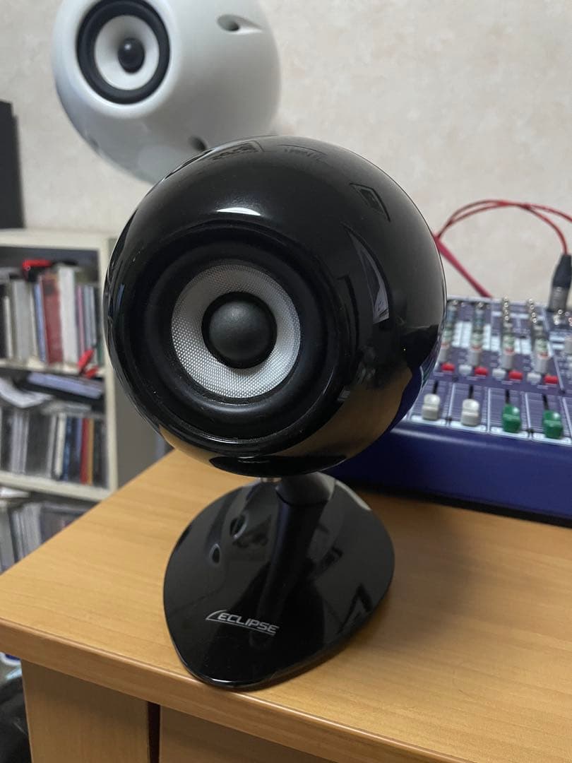 TD307MK3新品同様ブラック2本元箱アリ