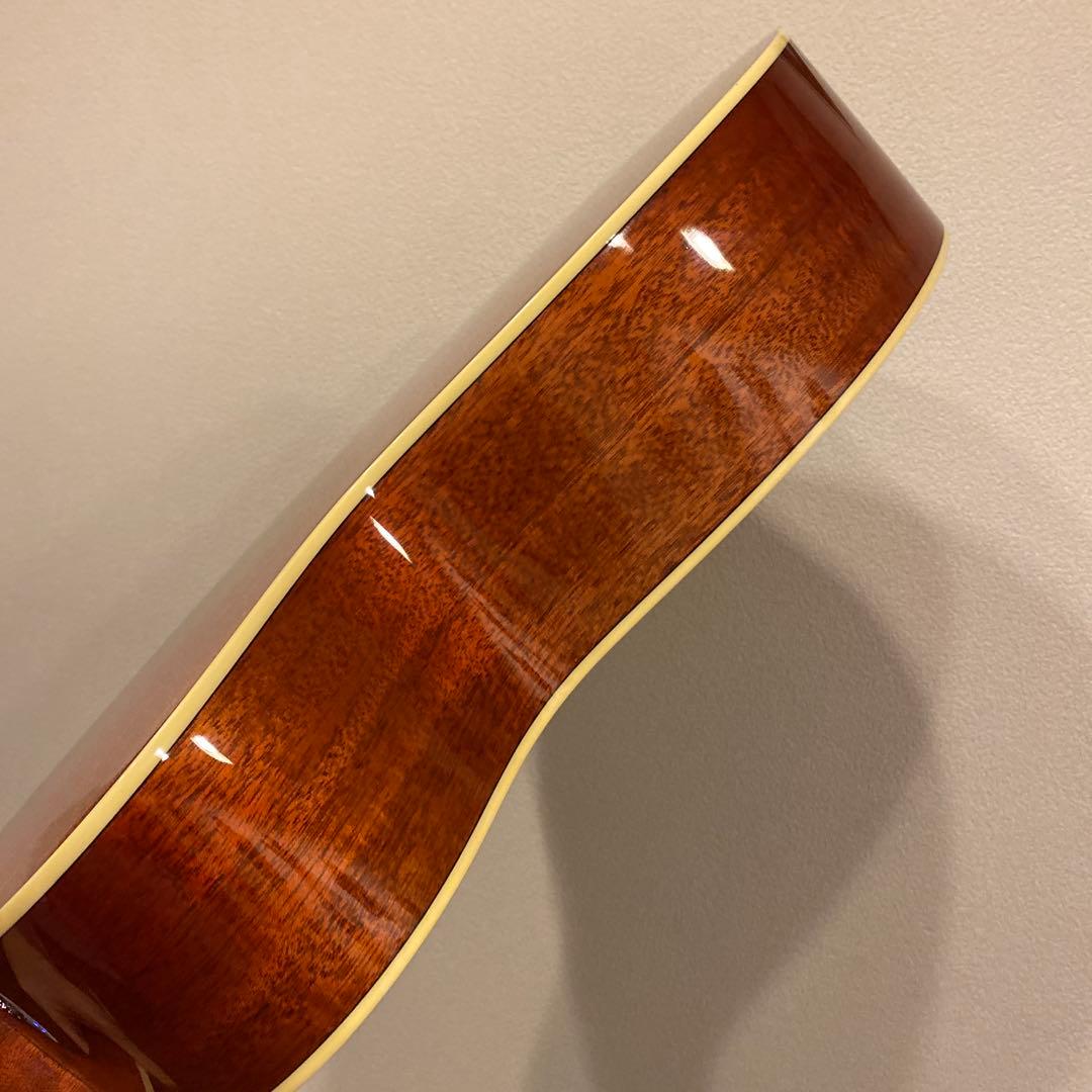 YAMAHA ( ヤマハ ) FS820 2025年製