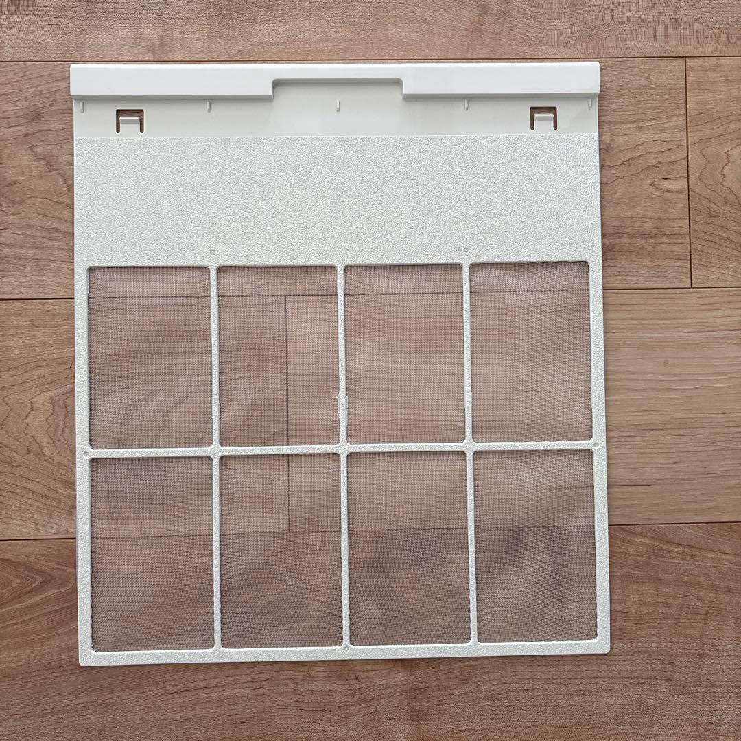 リンナイ ファンコンベクター RFV-23S 壁掛け ホワイト