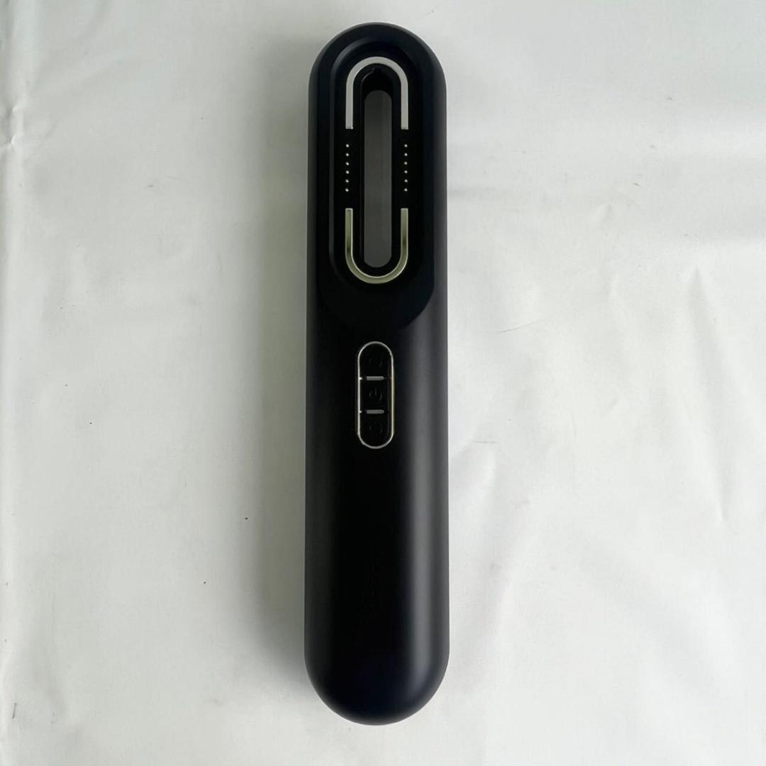 【美品】 トータルリフト美顔器 MYTREX PROVE MT-PV22B