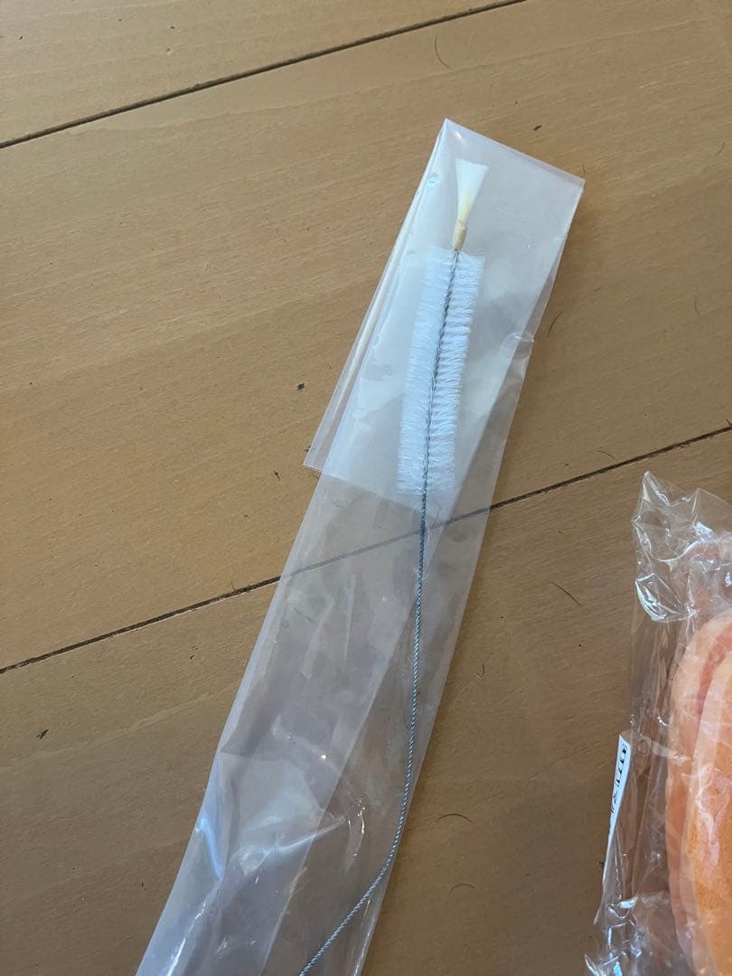 値下げ中✨備品多数プレゼント付き　ノアージュプロ♡ POLA 　タカラベルモント