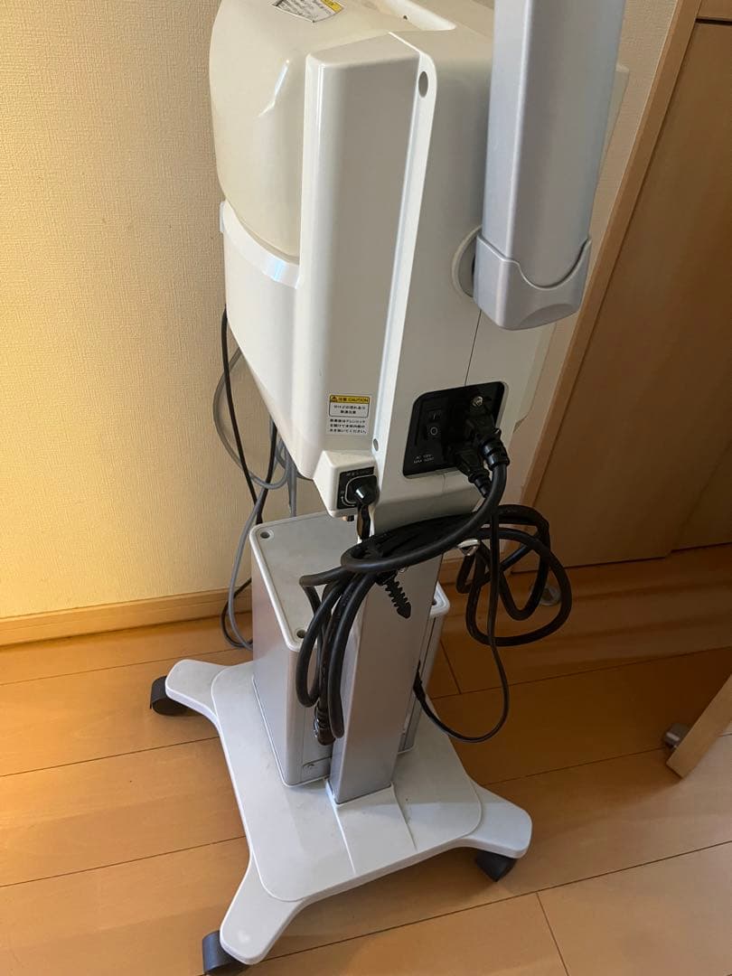 値下げ中✨備品多数プレゼント付き　ノアージュプロ♡ POLA 　タカラベルモント