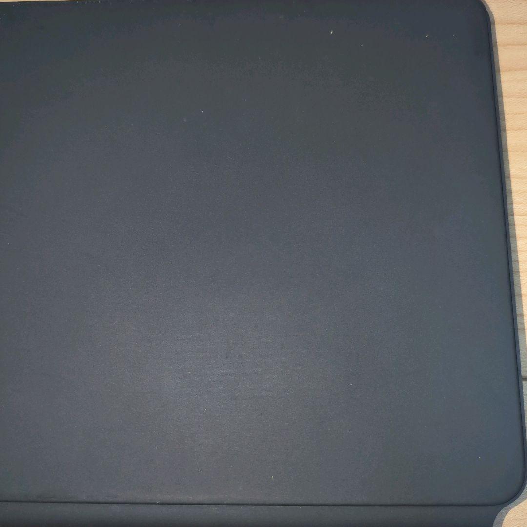 【美品】Apple Magic Keyboard 11インチ A2261 純正