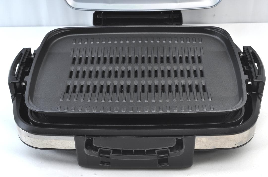 象印 ホットプレート「やきやき」 EA-GZ30型 23年製 TA2166