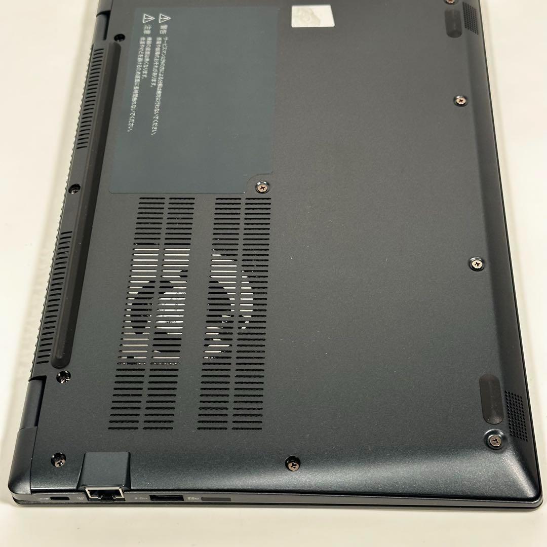 01 G83/KW第12世代i5 16GB SSD512G Office2024