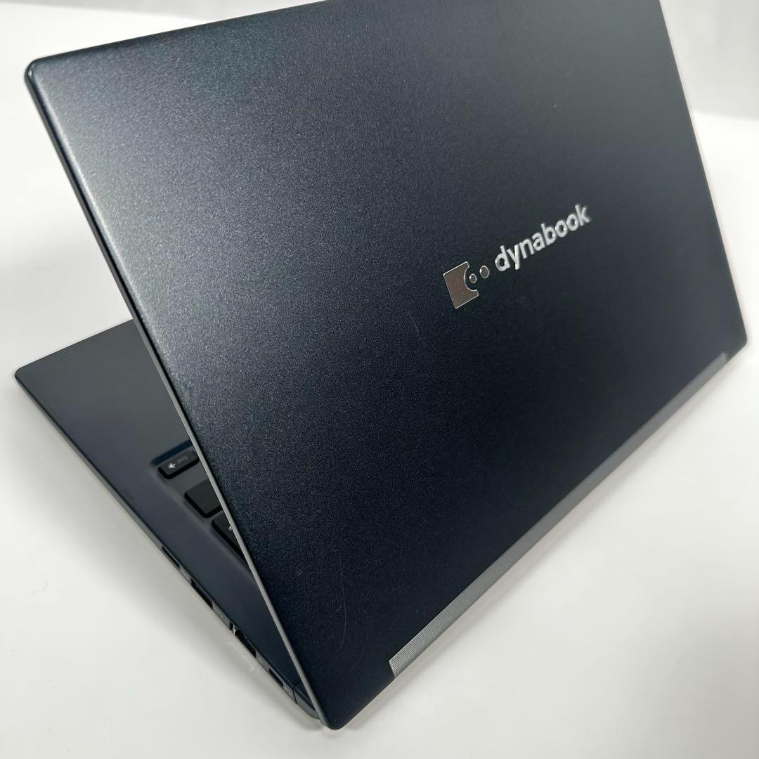 01 G83/KW第12世代i5 16GB SSD512G Office2024