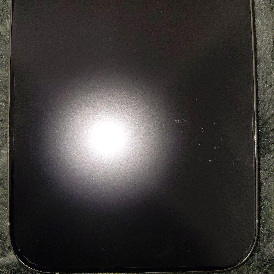 スマートフォン本体 iPhone16 pro max 256GB