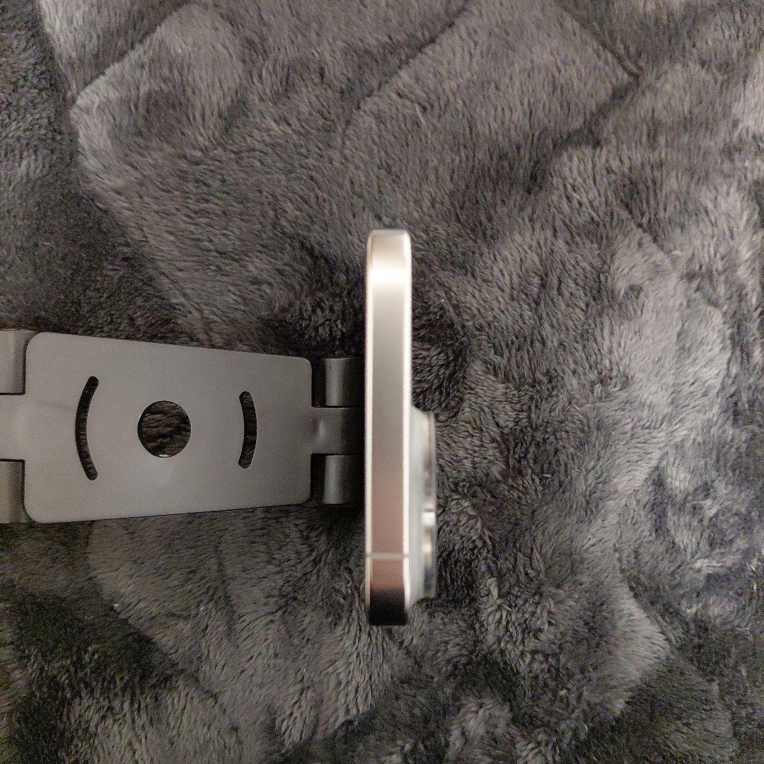 スマートフォン本体 iPhone16 pro max 256GB