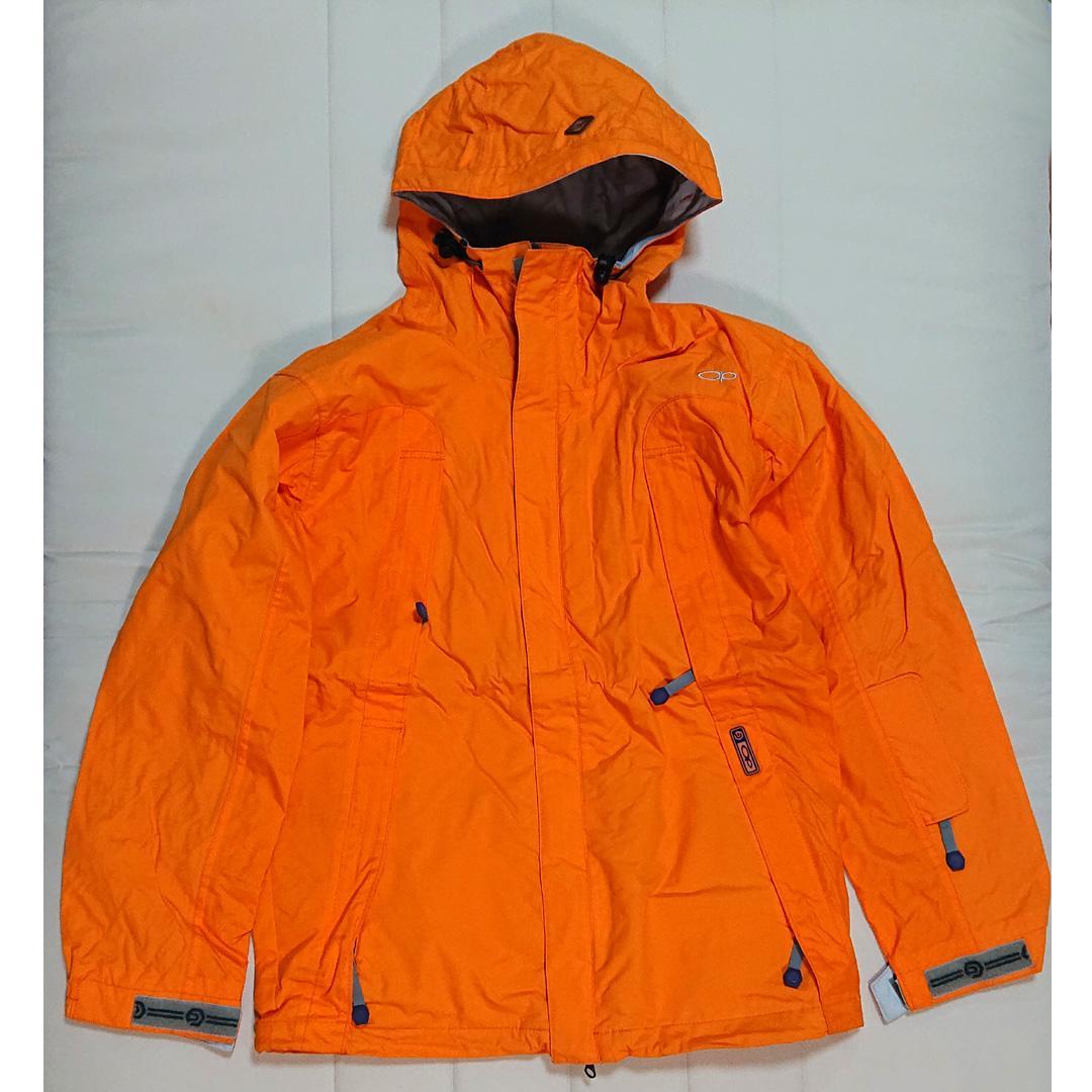 スノボ 初心者6点セット スノーボードウェア 上下 スノボケース 帽子 他