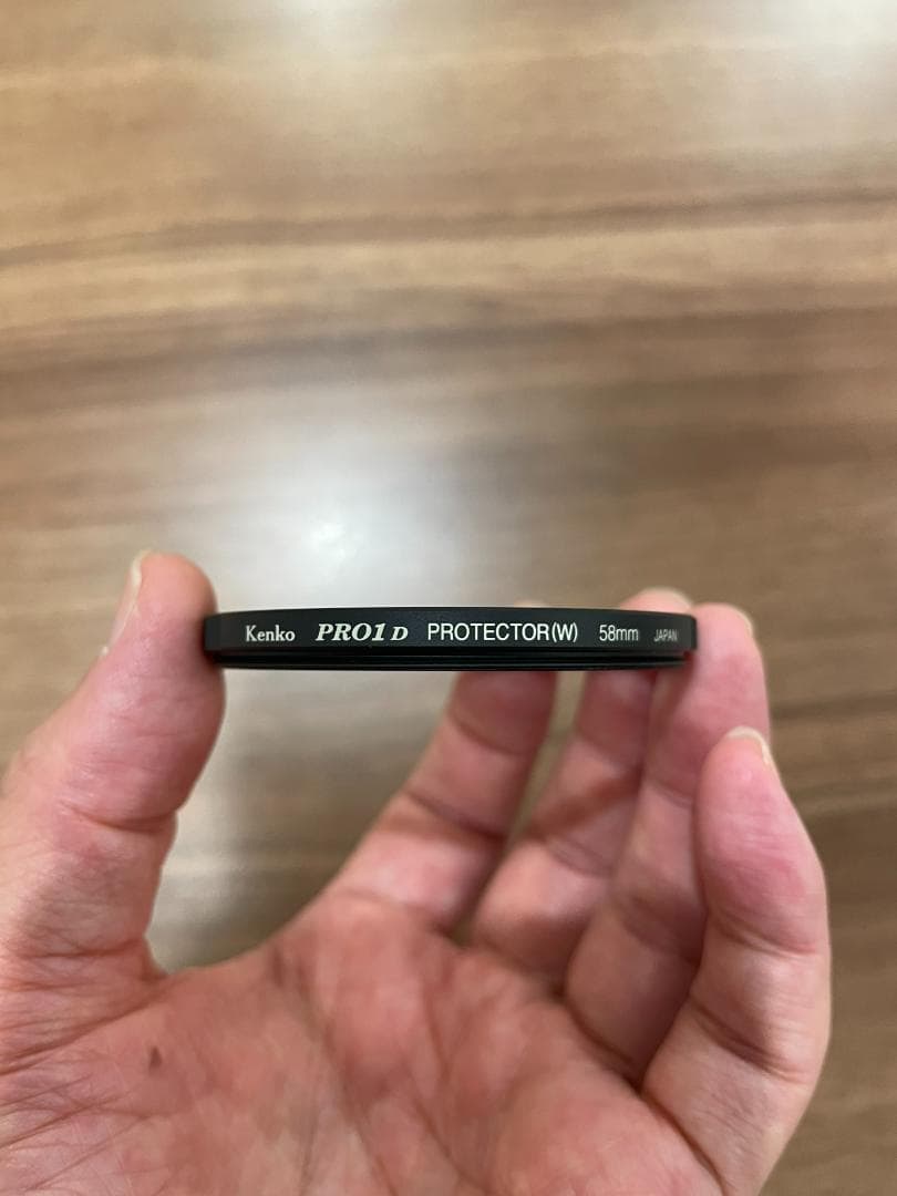 Pentax FA31mm F1.8 Limited(日本製)