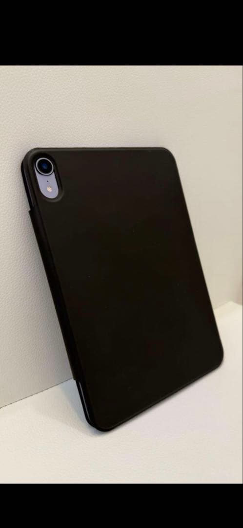 iPad mini6 Wi-Fi 256GB Apple pencil 2付属