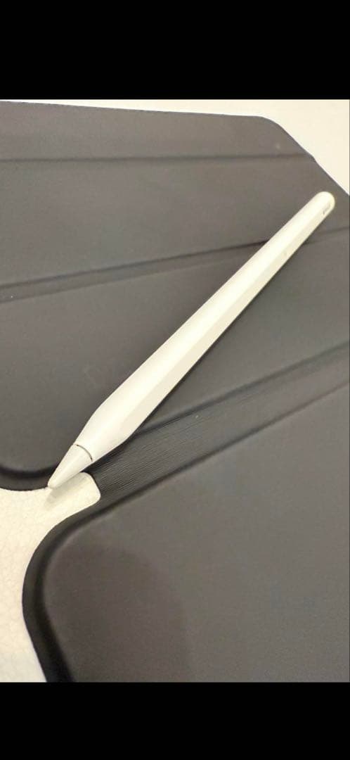 iPad mini6 Wi-Fi 256GB Apple pencil 2付属