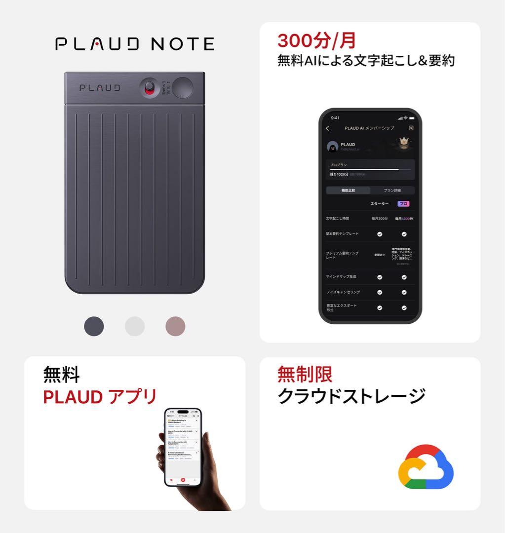 Salページ