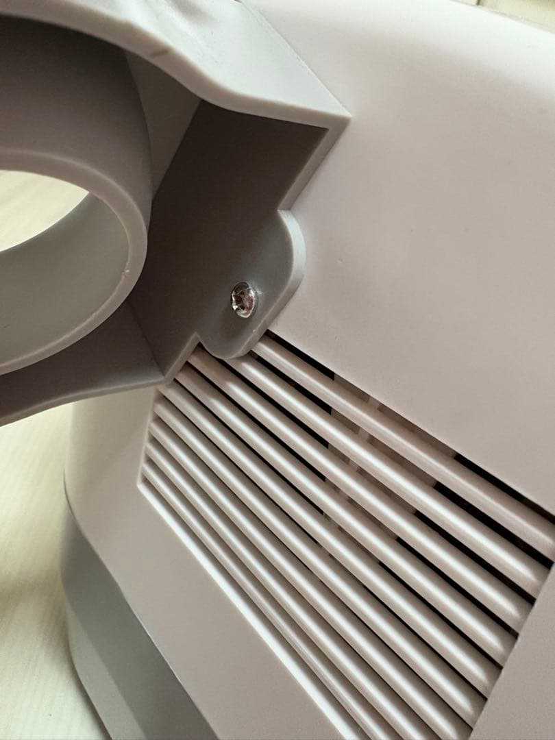 家庭・業務用キャビテーション 40+25KHz深層