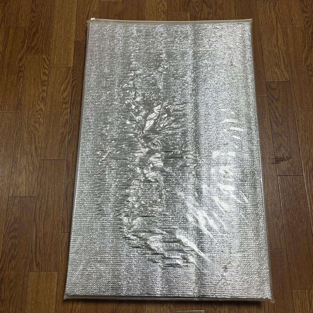 【難あり】フジカ スマーティ F4-A5型 家庭用 遠赤外線サウナ　2007年