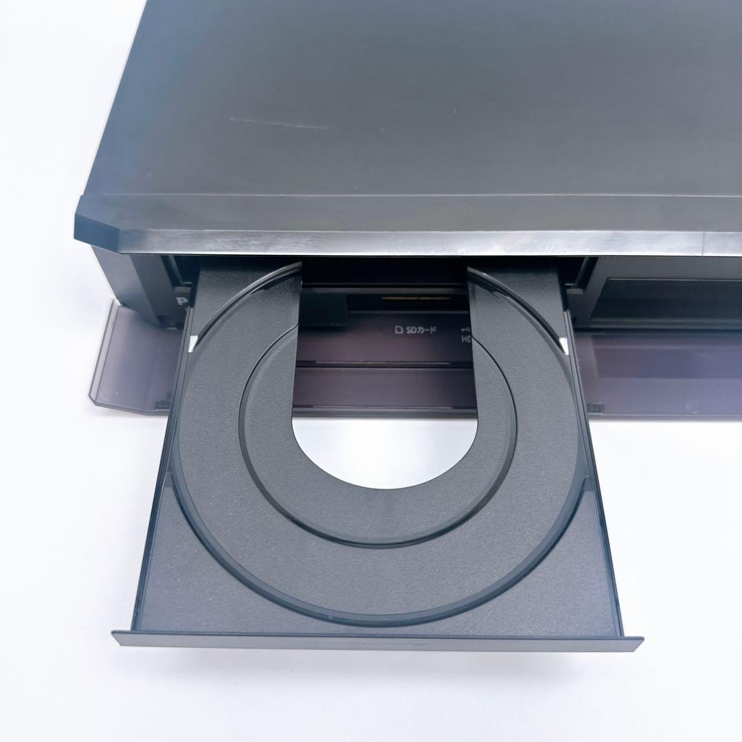 DMR-BRX2030 Panasonic パナソニックブルーレイレコーダー