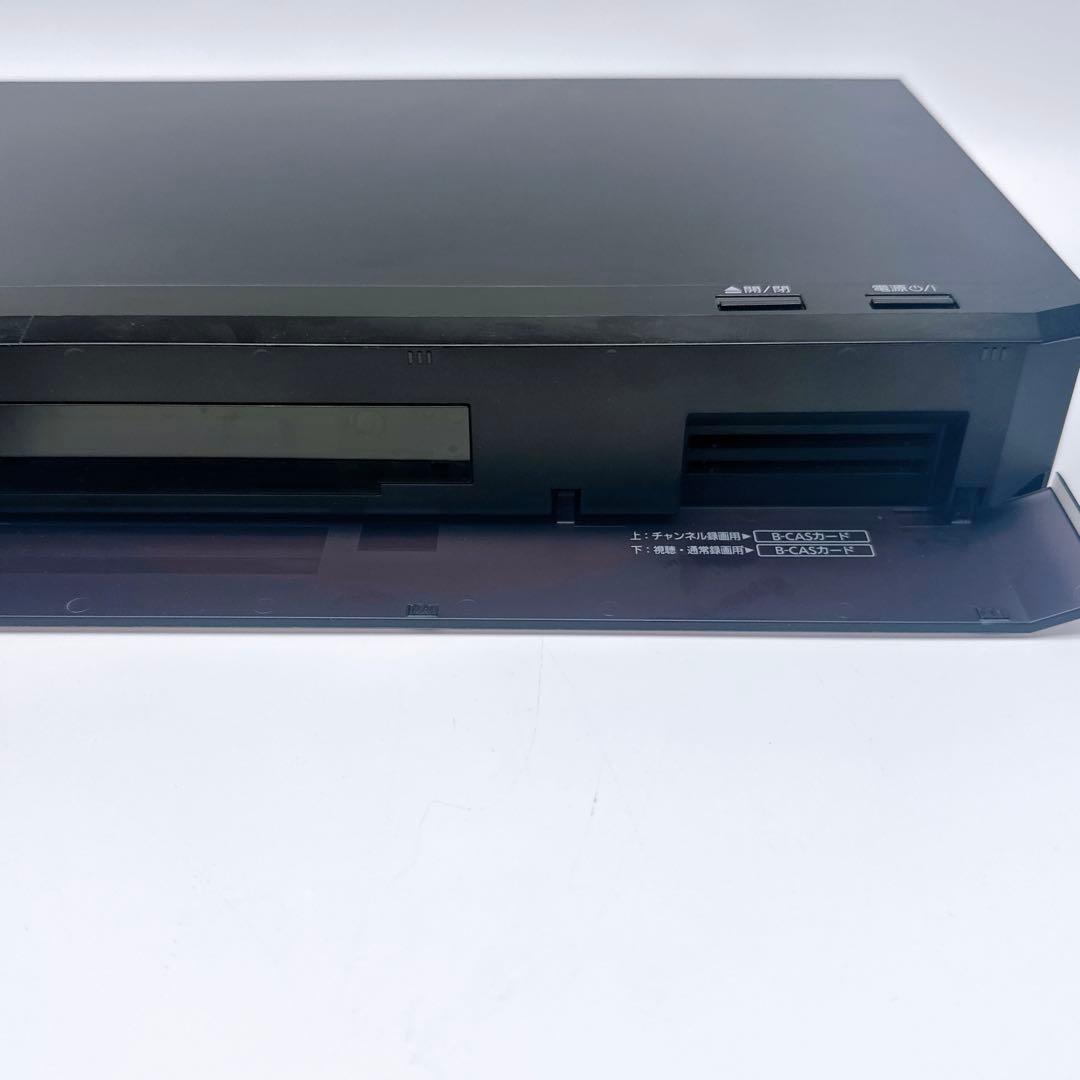 DMR-BRX2030 Panasonic パナソニックブルーレイレコーダー