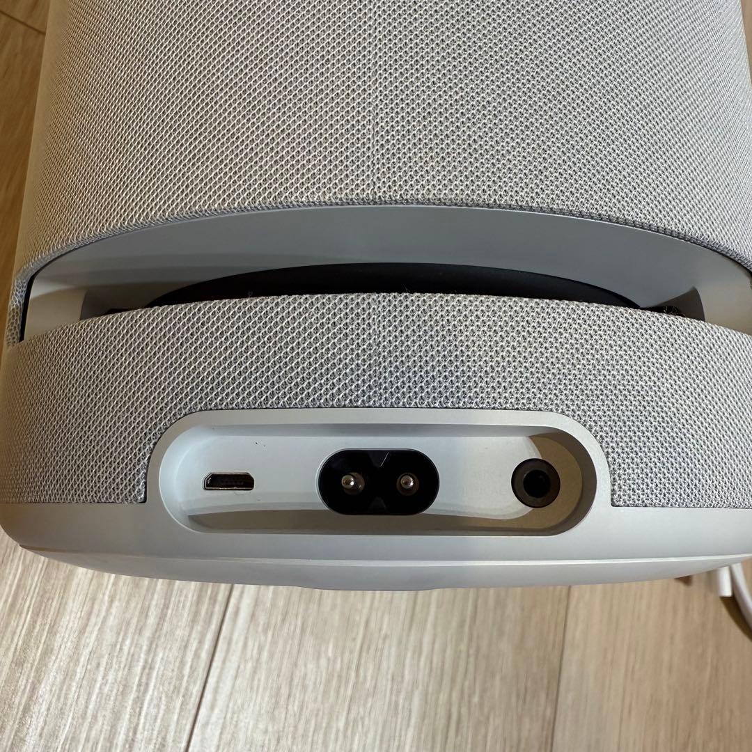 アマゾン　Echo Studio O2T2V3 アレクサ