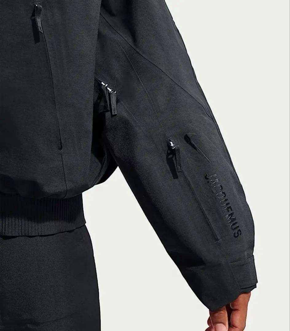 Nike × Jacquemus Après Ski Collection　M
