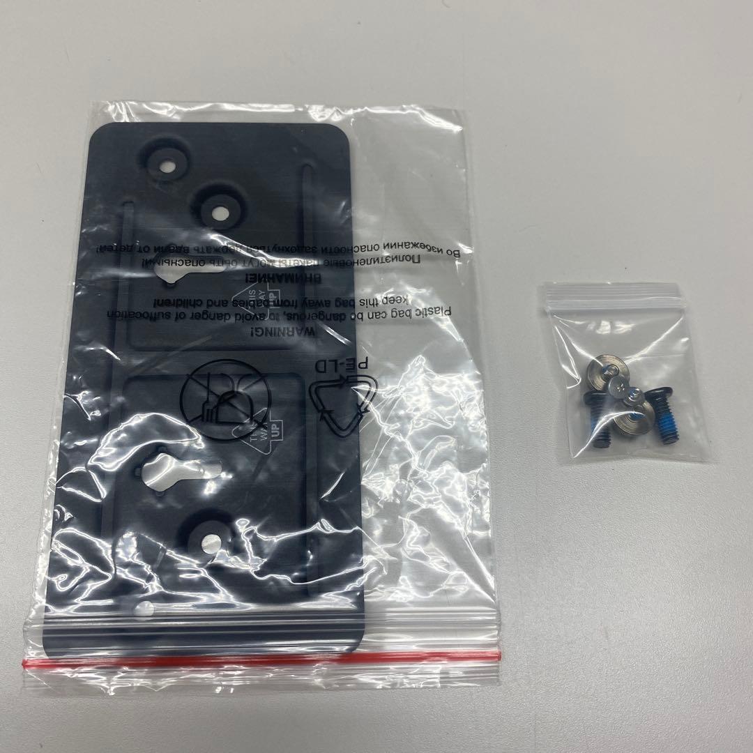 CHUWI LarkBox Pro ミニPC