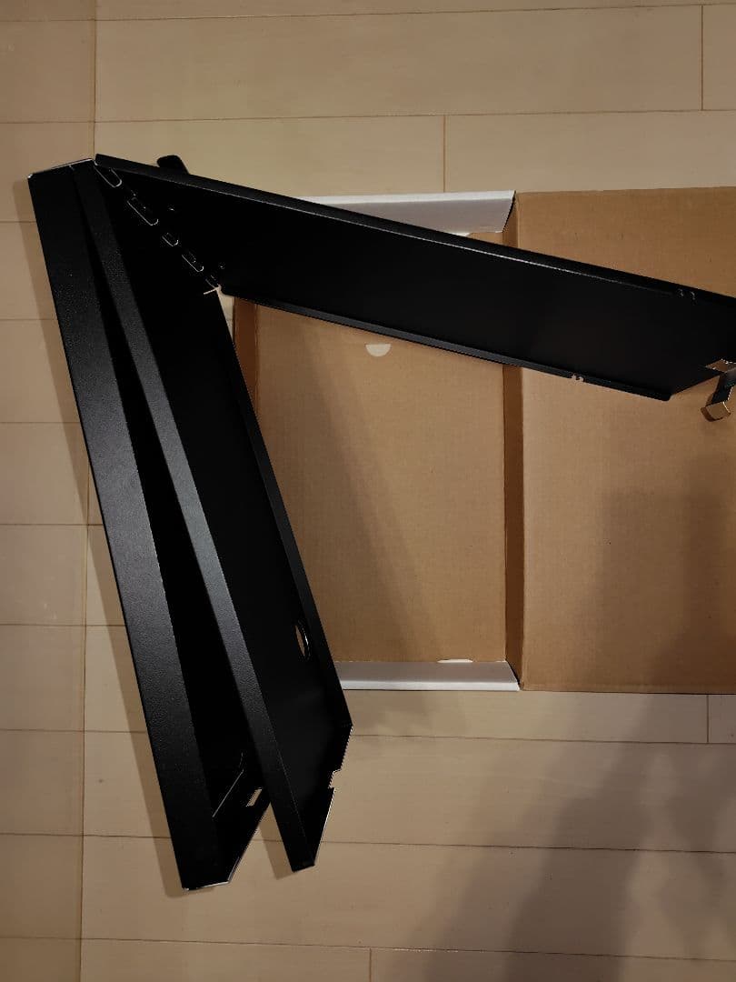 POSSE（ポッシ）クリップボード