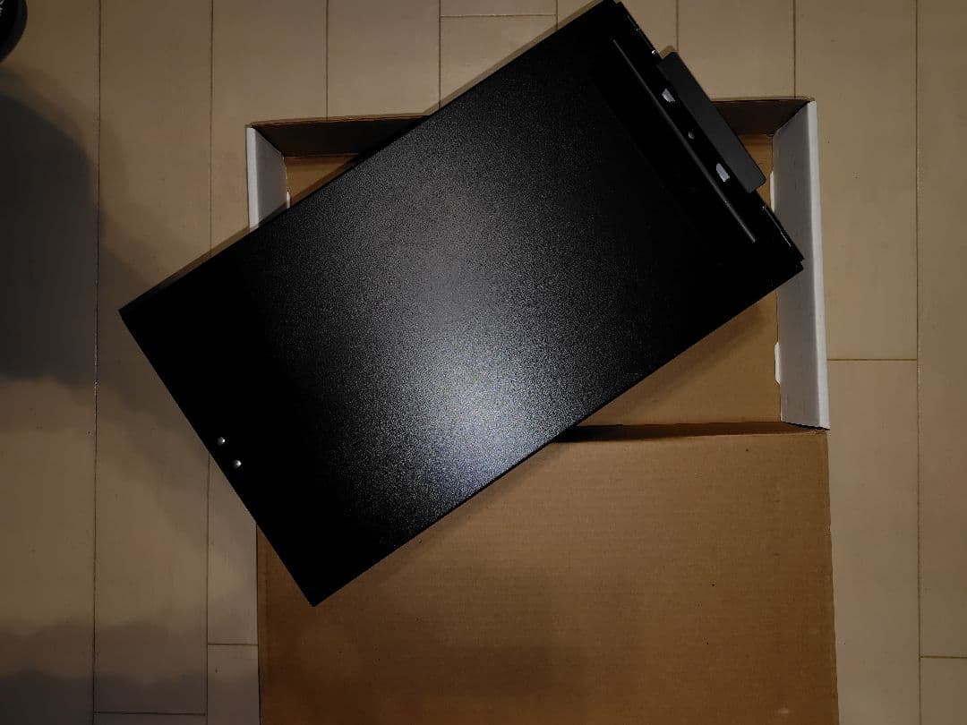 POSSE（ポッシ）クリップボード