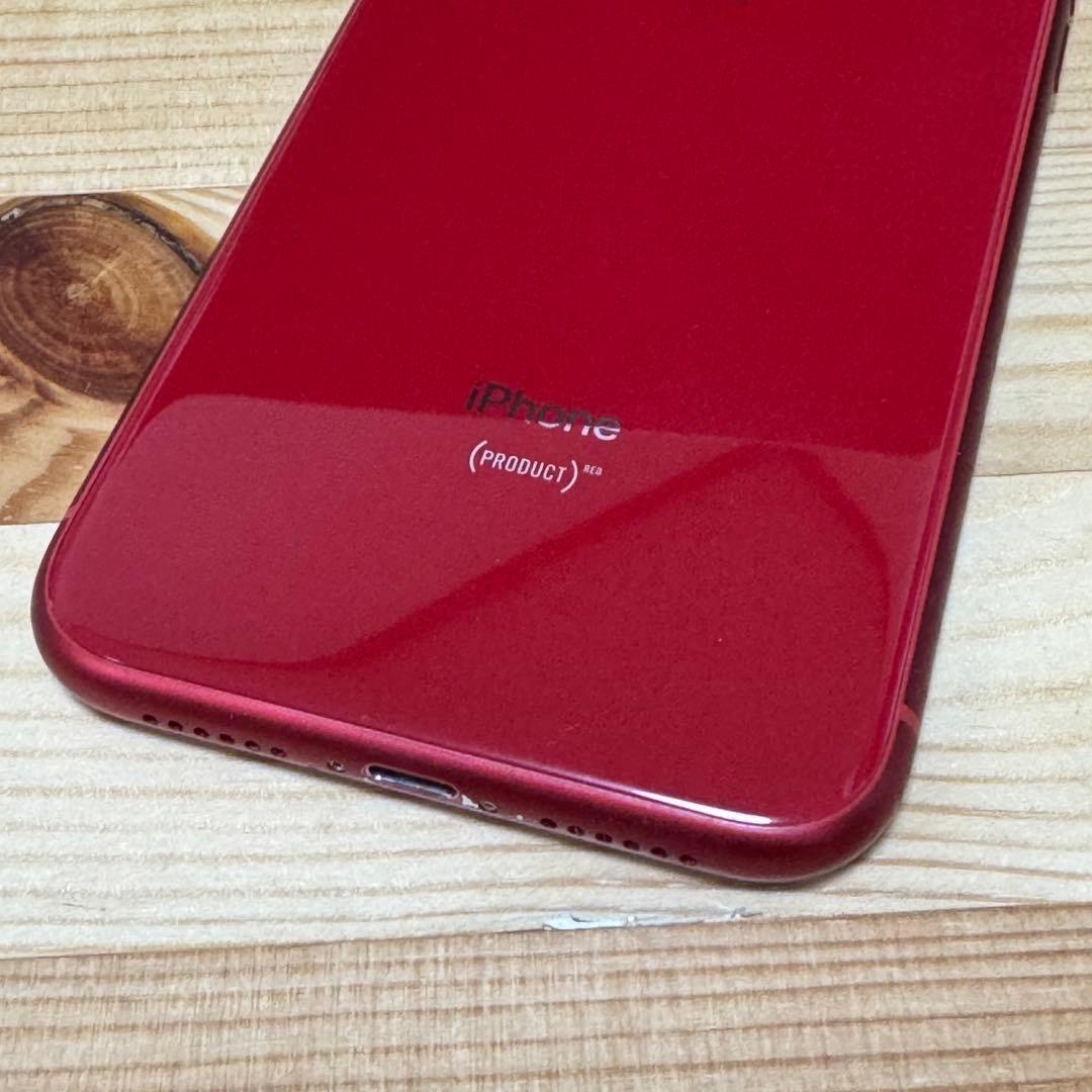 バッテリー新品　iPhoneXR 256GB SIMフリー