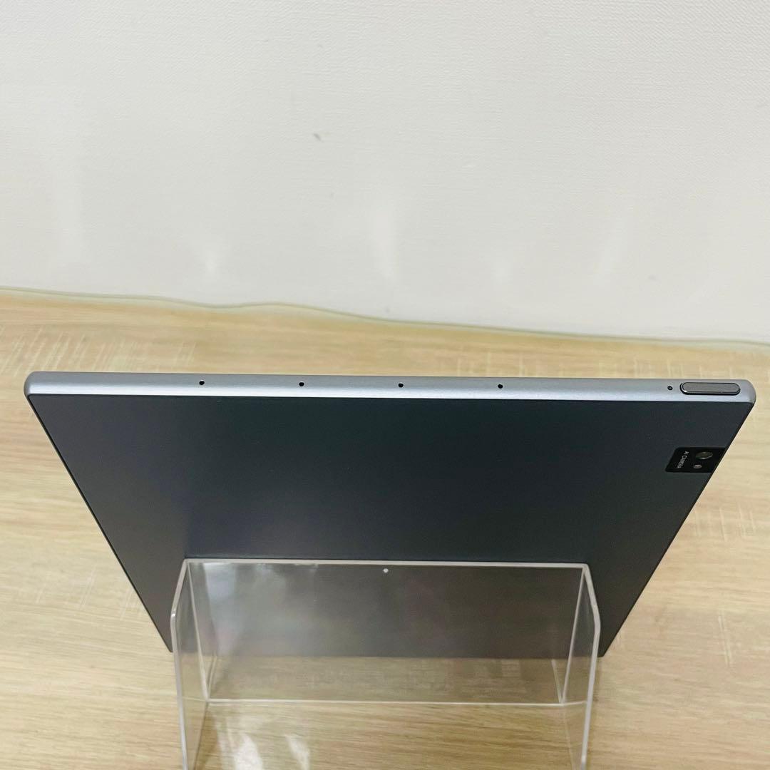 ★未使用品★ Bigme InkNote X Color 10.3 E-Ink