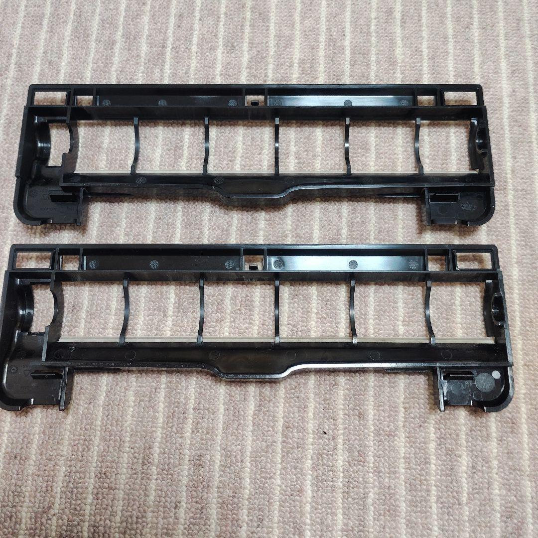 2台セット neato ロボット掃除機 充電ドック付き グレー