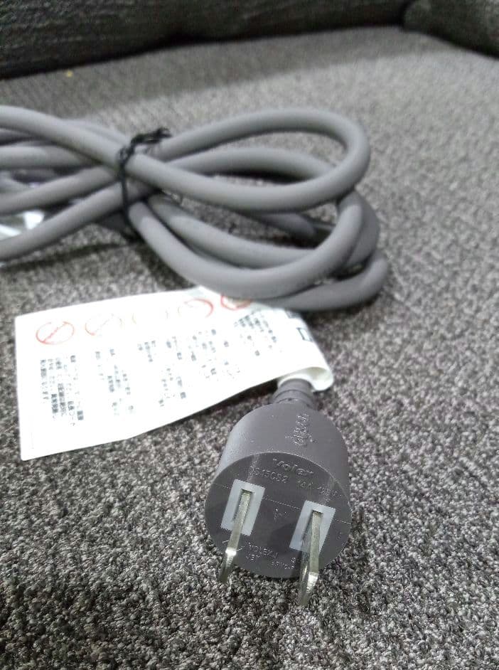 dyson　Hot+Cool　セラミックファンヒーター　AM09　2024年製