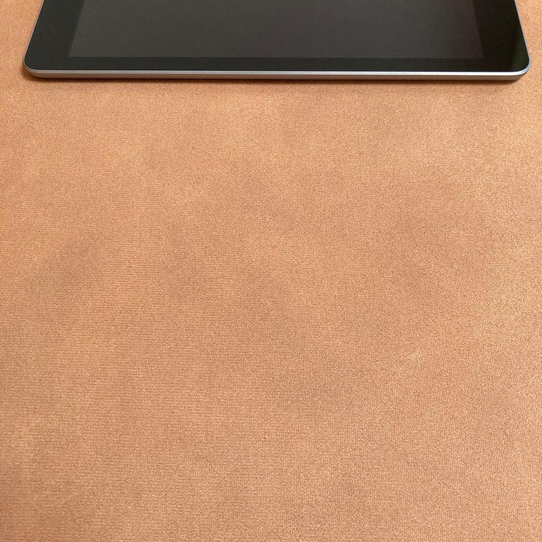 109【早い者勝ち】電池最良好☆iPad6第6世代 128GB WIFIモデル☆