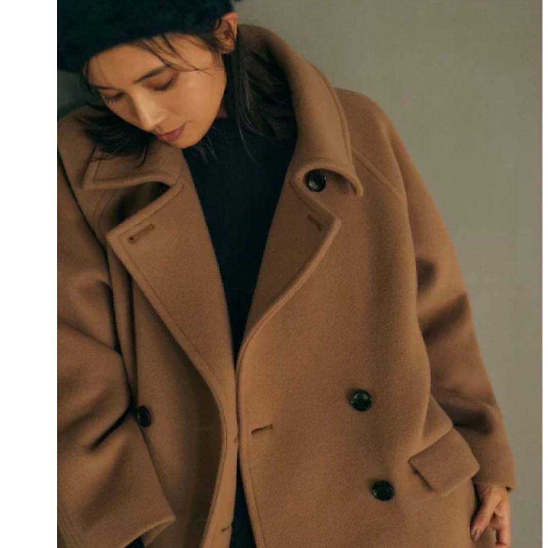 バンヤードストーム★ミドルPコート