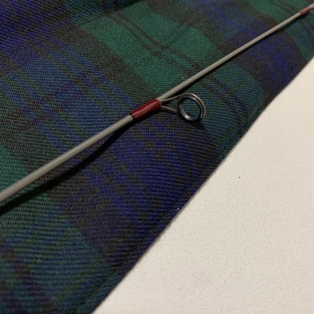 【希少】SAURUS BORON TS70LS U-イフェクツ70L