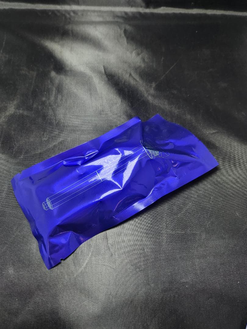 SHISEIDOビオパフォーマンス マイクロクリックコンセントレート 1.4ml