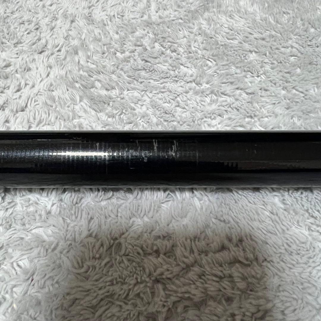 Daiwa T XH480 投げ竿 BKGスピニング用