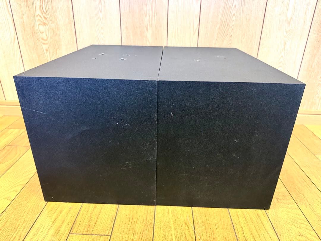 BOSE ボーズ 301 SERIES Ⅲ 2Way スピーカー ペア