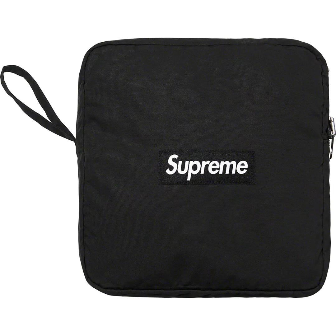 ジャケット・アウター Supreme Technical Field Jacket XL