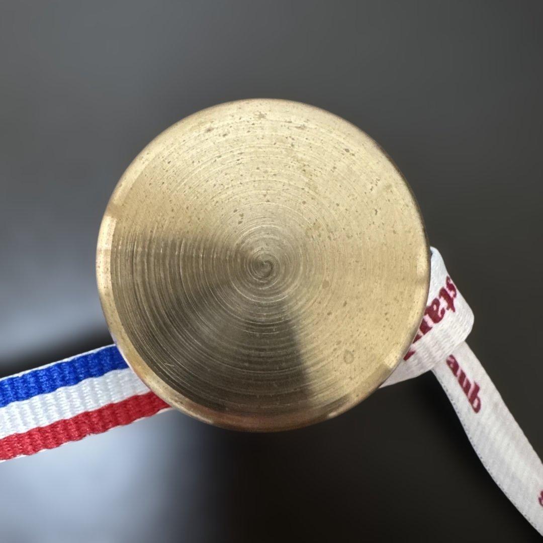 ストウブ staub ブレイザーソテーパン 24cm ブラック