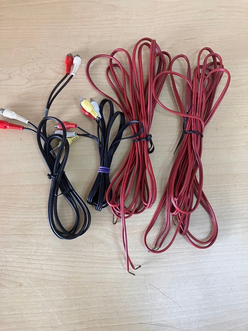 ONKYO オンキョー　オンキヨー　CD/MD コンポ FR-7GX