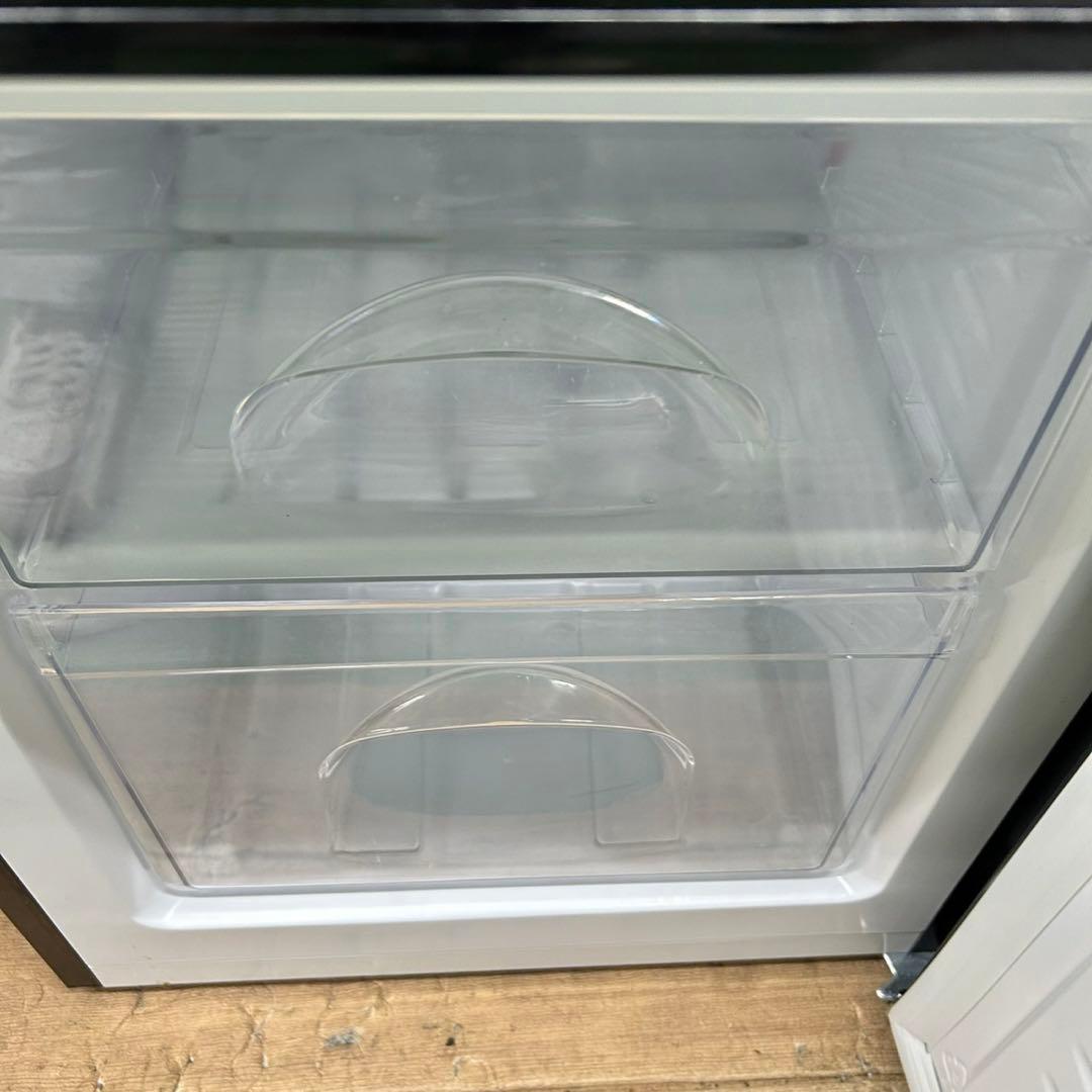 746 冷蔵庫　洗濯機　電子レンジ　3点セット　小型　一人暮らし　22〜23年製