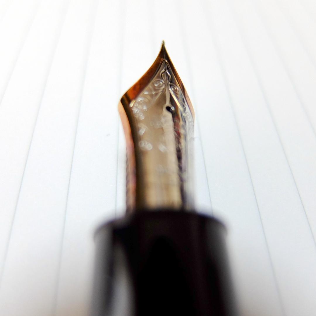 モンブラン／マイスターシュテュック １４９