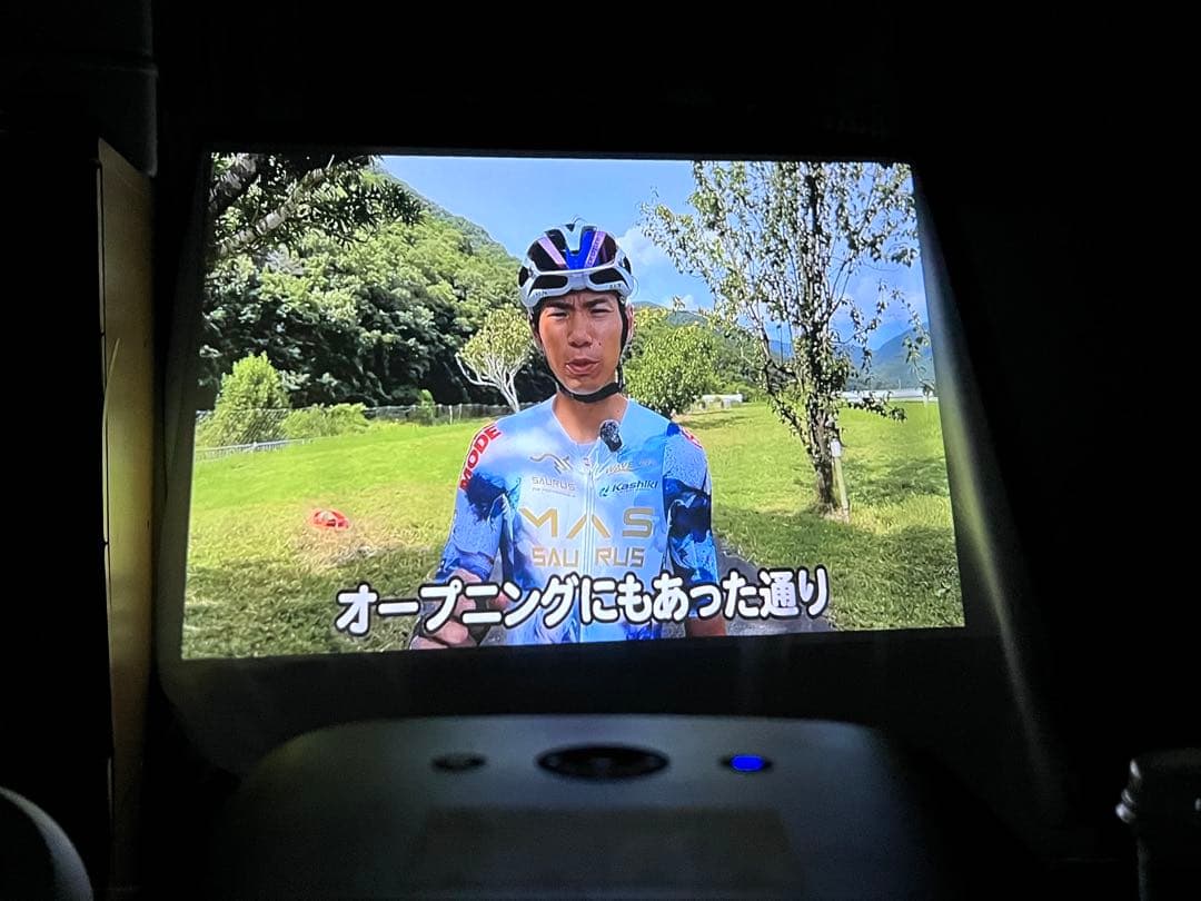 etoe e3pro プロジェクター