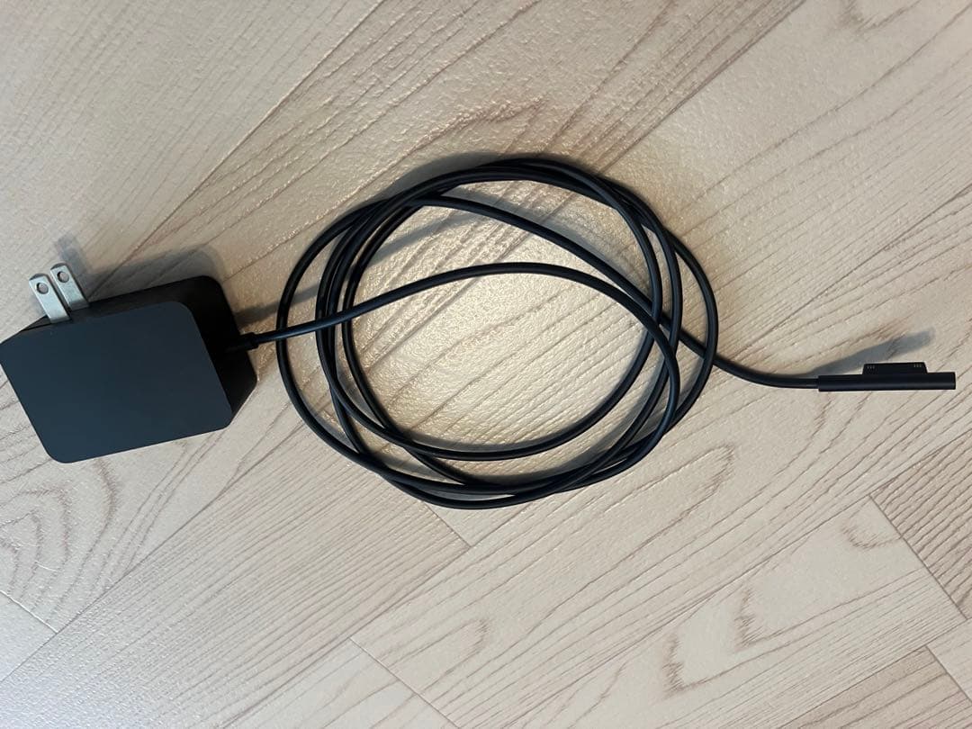 Microsoft Surface Go4本体＋タイプカバー