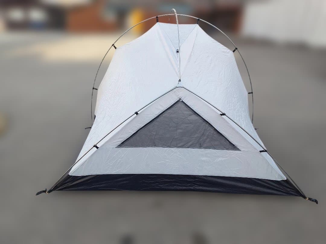 【デイトナ】マエヒロドームプラス　フォレストカーキ