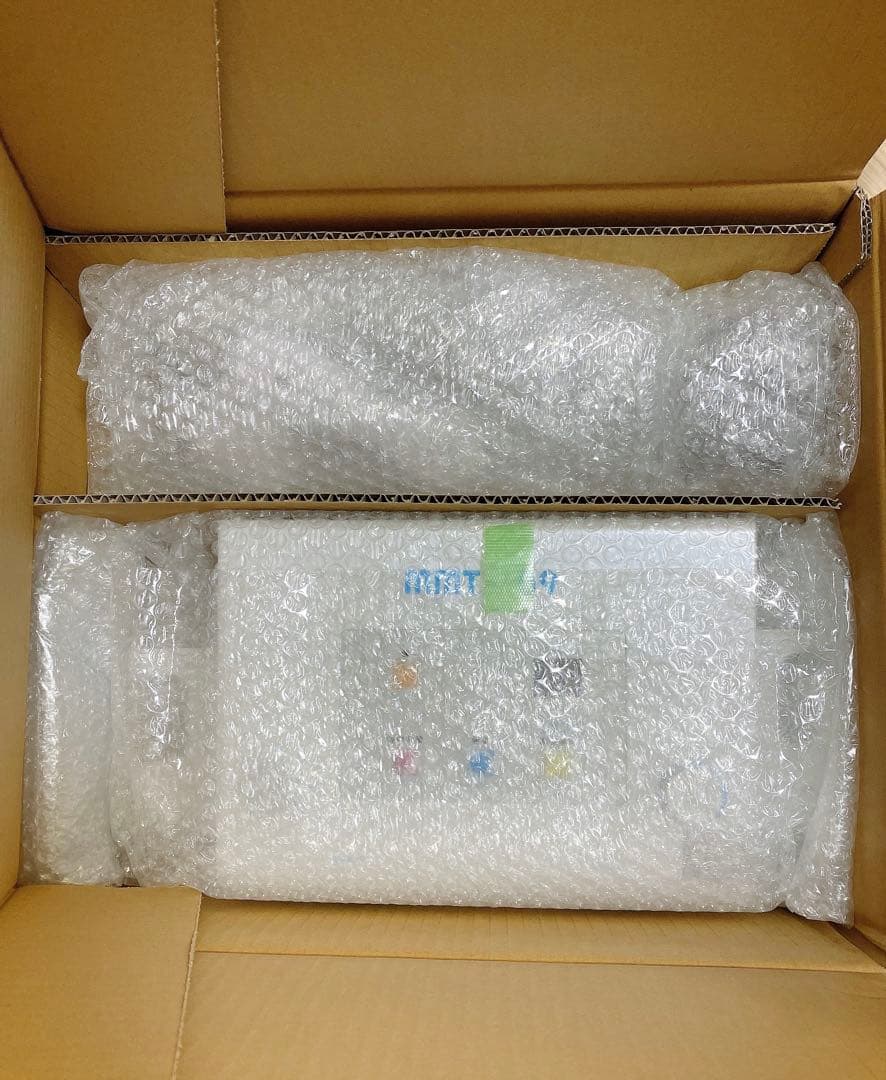 3日間だけ値下げ！！！27万→19万！！！ラプレシア　エステ　フェイシャル　機械