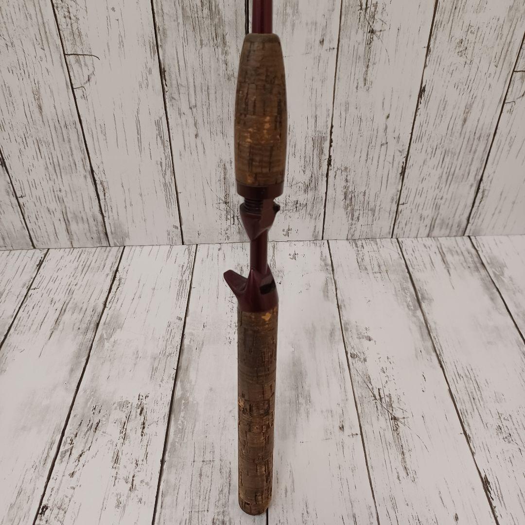 シマノ SHIMANO スコーピオン Scorpion EV1550 ロッド