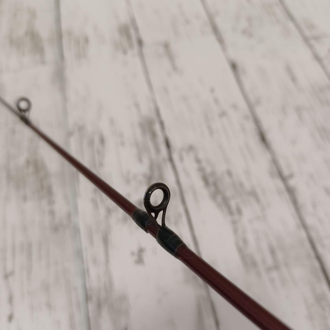 シマノ SHIMANO スコーピオン Scorpion EV1550 ロッド