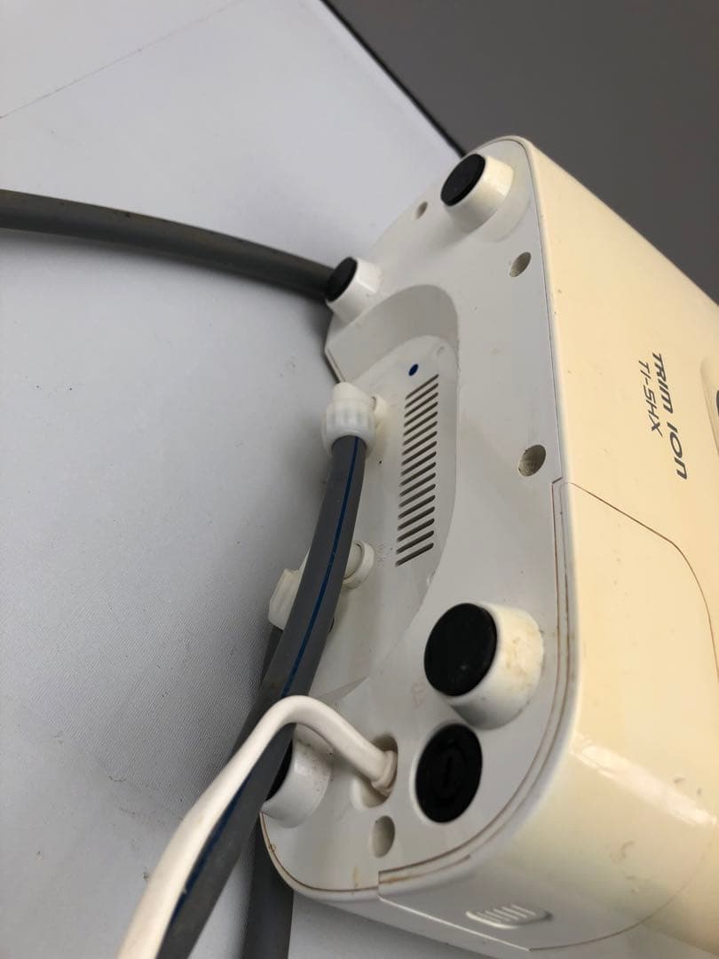 浄水器・整水器 TI-5HX (I030)