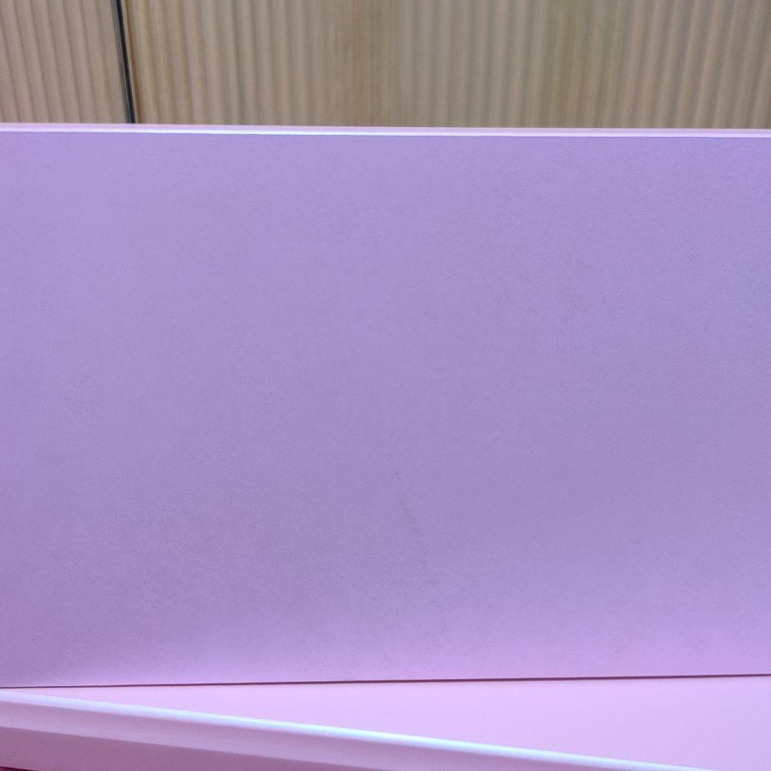 木目込雛五人揃、柿沼東光作