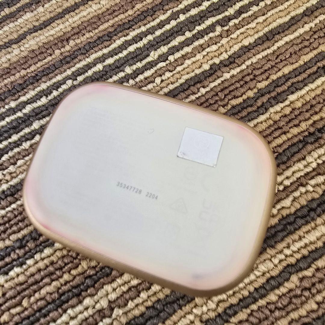 イヤホン BANG & OLUFSEN Beoplay EX